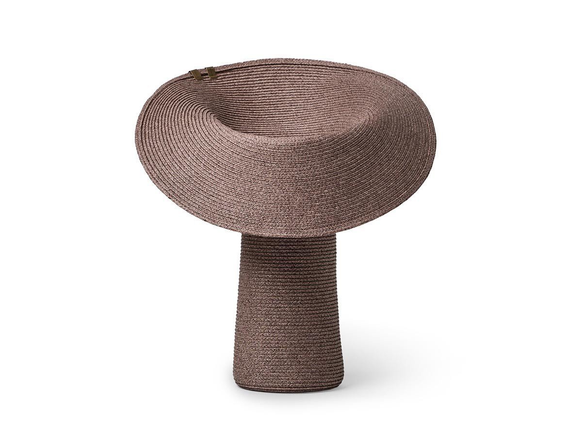 【モブジェ/MOBJE / GOODS】のLapel Paper L / ラペル ペーパータイプ L インテリア・キッズ・メンズ・レディースファッション・服の通販 founy(ファニー) 　送料無料　Free Shipping　ガラス　Glass, Glassware　フォルム　Silhouette, Form　フラワー　Flower, Floral　ペーパー　Paper, Kraft Paper　ホーム・キャンプ・アウトドア・お取り寄せ　Home Living / Home & Lifestyle / Camping Gear / Outdoor Camping　家具・インテリア　Home Furniture & Interior. Stylish & Functional Living Spaces　その他 インテリア雑貨、家具　Home Decor & Furniture Extras　ピンク|ID: prp329100004946142 ipo3291000000037122923