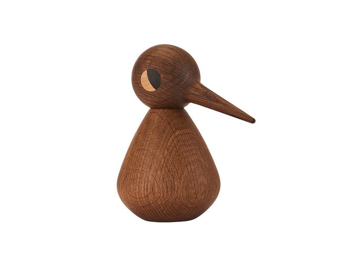 【アーキテクトメイド/ARCHITECTMADE / GOODS】のBird Large / バード ラージ インテリア・キッズ・メンズ・レディースファッション・服の通販 founy(ファニー) https://founy.com/ 送料無料 Free Shipping シンプル Simple, Minimal フォルム Silhouette, Form |ID: prp329100004946144 ipo3291000000037122937