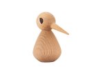 【アーキテクトメイド/ARCHITECTMADE / GOODS】のBird Large / バード ラージ オーク|ID: prp329100004946144 ipo3291000000037122939