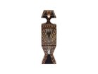 【ヴィトラ/Vitra / GOODS】のWooden Dolls Dog / ウッデン ドール ドッグ -|ID: prp329100004946145 ipo3291000000037122942