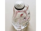 【廣田硝子/Hirota Glass / GOODS】の招き猫 菓子びん 小 / 招き猫 菓子びん 小 |ID: prp329100004946152 ipo3291000000037122973