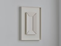 【イータル/EETAL / GOODS】のMoment Case 5 / モメント ケース 5 人気、トレンドファッション・服の通販 founy(ファニー) テーブル Table, Dining Table パターン Pattern, Design Print ペーパー Paper, Kraft Paper 送料無料 Free Shipping |ID:prp329100004946173