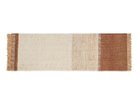 【デザイナーズ ギルド/DESIGNERS GUILD / GOODS】のRoussillon Runner Rug / ルシヨン ランナーラグ(ナチュラル) -|ID: prp329100004946189 ipo3291000000037123133