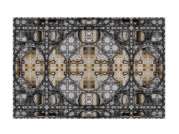 【モーイ/moooi / GOODS】のS.F.M. #076 / S.F.M. #076 インテリア・キッズ・メンズ・レディースファッション・服の通販 founy(ファニー) 　送料無料　Free Shipping　コレクション　Collection, Seasonal Line　チェック　Check, Plaid, Tartan　パターン　Pattern, Design Print　ホーム・キャンプ・アウトドア・お取り寄せ　Home Living / Home & Lifestyle / Camping Gear / Outdoor Camping　家具・インテリア　Home Furniture & Interior. Stylish & Functional Living Spaces　その他 インテリア雑貨、家具　Home Decor & Furniture Extras　-|ID: prp329100004946196 ipo3291000000037123164