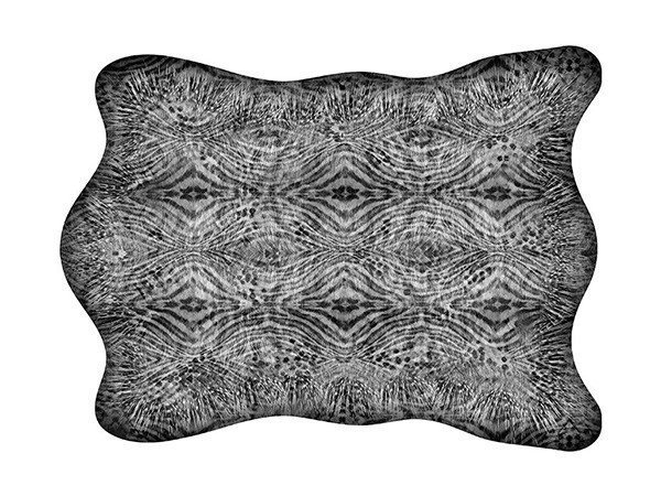 【モーイ/moooi / GOODS】のExtinct Animal Rug ARMOURED BOAR / アーマードボア インテリア・キッズ・メンズ・レディースファッション・服の通販 founy(ファニー) 　コレクション　Collection, Seasonal Line　モチーフ　Motif, Design Theme　送料無料　Free Shipping　ホーム・キャンプ・アウトドア・お取り寄せ　Home Living / Home & Lifestyle / Camping Gear / Outdoor Camping　家具・インテリア　Home Furniture & Interior. Stylish & Functional Living Spaces　その他 インテリア雑貨、家具　Home Decor & Furniture Extras　-|ID: prp329100004946201 ipo3291000000037123193