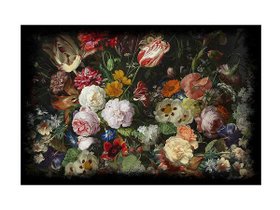 【モーイ/moooi / GOODS】のEden Queen Rectangle / エデンクイーン(レクタングル) 人気、トレンドファッション・服の通販 founy(ファニー) 送料無料 Free Shipping コレクション Collection, Seasonal Line ビビッド Vivid, Bright Tone ホーム・キャンプ・アウトドア・お取り寄せ Home Living / Home & Lifestyle / Camping Gear / Outdoor Camping 家具・インテリア Home Furniture & Interior. Stylish & Functional Living Spaces その他 インテリア雑貨、家具 Home Decor & Furniture Extras |ID:prp329100004946225