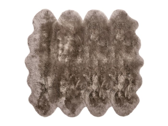 【フライミー ブラン/FLYMEe Blanc / GOODS】のMouton Rug / ムートンラグ #118690 インテリア・キッズ・メンズ・レディースファッション・服の通販 founy(ファウニー) https://founy.com/ オイル Body Oil スプリング Spring, Spring Collection なめらか Smooth, Silky Texture ムートン Shearling, Mouton ラグジュアリー Luxury, Elegant 冬 Winter / This Winter 送料無料 Free Shipping 夏 Summer ホーム・キャンプ・アウトドア・お取り寄せ Home Living / Home & Lifestyle / Camping Gear / Outdoor Camping 家具・インテリア Home Furniture & Interior. Stylish & Functional Living Spaces その他 インテリア雑貨、家具 Home Decor & Furniture Extras |ID: prp329100004946226 ipo3291000000037123358