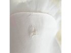 【フライミー ブラン/FLYMEe Blanc / GOODS】のMouton Rug / ムートンラグ #118690 裏面は部分的に擦れて革が薄くなっている場合がございます。|ID: prp329100004946226 ipo3291000000037123361