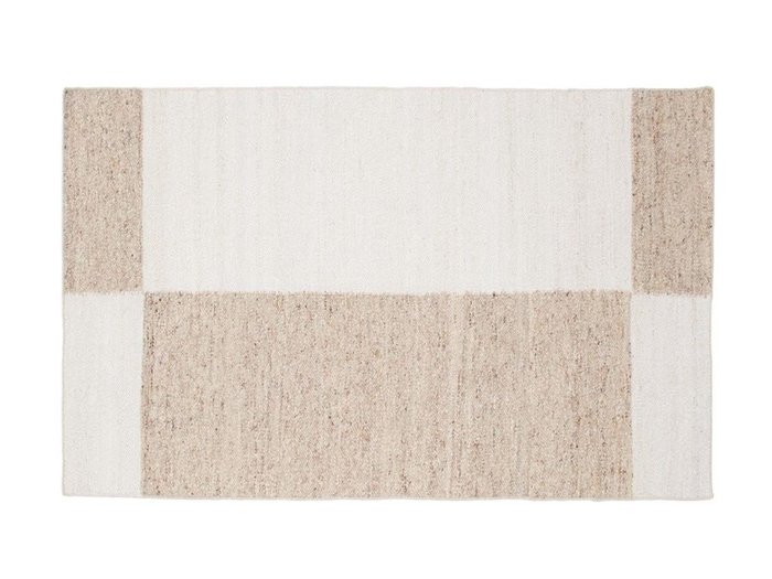 【デザイナーズ ギルド/DESIGNERS GUILD / GOODS】のVilette Rug / ヴィレット ラグ(アラバスター) インテリア・キッズ・メンズ・レディースファッション・服の通販 founy(ファニー) https://founy.com/ エレガント 上品 Elegant ジュート Jute, Natural Fiber パターン Pattern, Design Print ホーム・キャンプ・アウトドア・お取り寄せ Home Living / Home & Lifestyle / Camping Gear / Outdoor Camping 家具・インテリア Home Furniture & Interior. Stylish & Functional Living Spaces その他 インテリア雑貨、家具 Home Decor & Furniture Extras |ID: prp329100004946235 ipo3291000000037123421