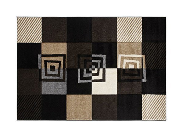 【フライミーパーラー/FLYMEe Parlor / GOODS】のRUG / ラグ e20012 インテリア・キッズ・メンズ・レディースファッション・服の通販 founy(ファウニー) https://founy.com/ 送料無料 Free Shipping チェック Check, Plaid, Tartan ブロック Block, Solid Block Pattern ホーム・キャンプ・アウトドア・お取り寄せ Home Living / Home & Lifestyle / Camping Gear / Outdoor Camping 家具・インテリア Home Furniture & Interior. Stylish & Functional Living Spaces その他 インテリア雑貨、家具 Home Decor & Furniture Extras |ID: prp329100004946236 ipo3291000000037123423