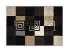 【フライミーパーラー/FLYMEe Parlor / GOODS】のRUG / ラグ e20012 -|ID: prp329100004946236 ipo3291000000037123424
