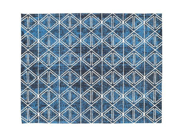 【フライミーヴィラ/FLYMEe Villa / GOODS】のRUG / ラグ f59186 インテリア・キッズ・メンズ・レディースファッション・服の通販 founy(ファニー) 　送料無料　Free Shipping　インド　Indian Textile　ヴィンテージ　Vintage Style　ホーム・キャンプ・アウトドア・お取り寄せ　Home Living / Home & Lifestyle / Camping Gear / Outdoor Camping　家具・インテリア　Home Furniture & Interior. Stylish & Functional Living Spaces　その他 インテリア雑貨、家具　Home Decor & Furniture Extras　-|ID: prp329100004946239 ipo3291000000037123440