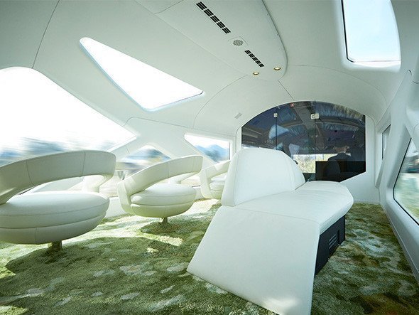 【山形緞通/Yamagata Dantsu / GOODS】のDESIGNERS LINE birds in the forest / デザイナーズライン バーズ・イン・ザ・フォレスト S インテリア・キッズ・メンズ・レディースファッション・服の通販 founy(ファニー) 　ハンド　Hand, Handmade　ループ　Loop, Loop Knit　送料無料　Free Shipping　おすすめ　Recommended / Our Picks　ホーム・キャンプ・アウトドア・お取り寄せ　Home Living / Home & Lifestyle / Camping Gear / Outdoor Camping　家具・インテリア　Home Furniture & Interior. Stylish & Functional Living Spaces　その他 インテリア雑貨、家具　Home Decor & Furniture Extras　山形緞通のじゅうたんは、JR東日本の「トランスイート四季島」の展望車や客室にも採用されています。&l|ID: prp329100004946243 ipo3291000000037123469