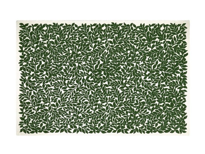 【デザイナーズ ギルド/DESIGNERS GUILD / GOODS】のChristian Lacroix Bosquet Roseau Rug / クリスチャンラクロワ ボスケ ロゾー ラグ インテリア・キッズ・メンズ・レディースファッション・服の通販 founy(ファニー) https://founy.com/ ファブリック Fabric, Textile ホーム・キャンプ・アウトドア・お取り寄せ Home Living / Home & Lifestyle / Camping Gear / Outdoor Camping 家具・インテリア Home Furniture & Interior. Stylish & Functional Living Spaces その他 インテリア雑貨、家具 Home Decor & Furniture Extras |ID: prp329100004946249 ipo3291000000037123497