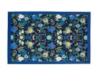 【デザイナーズ ギルド/DESIGNERS GUILD / GOODS】のBrocart Decoratif Rug / ブロケード デコラティヴ ラグ(インディゴ) -|ID: prp329100004946252 ipo3291000000037123510