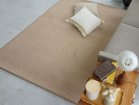 【フライミー ヴェール/FLYMEe vert / GOODS】のRug / ラグ #111475 ベージュ|ID: prp329100004946254 ipo3291000000037123514