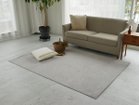 【フライミー ヴェール/FLYMEe vert / GOODS】のRug / ラグ #111475 グレー|ID: prp329100004946254 ipo3291000000037123515