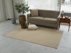 【フライミー ヴェール/FLYMEe vert / GOODS】のRug / ラグ #111475 ライトベージュ|ID: prp329100004946254 ipo3291000000037123516