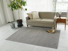 【フライミー ヴェール/FLYMEe vert / GOODS】のRug / ラグ #111475 ダークグレー|ID: prp329100004946254 ipo3291000000037123518