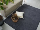 【フライミー ヴェール/FLYMEe vert / GOODS】のRug / ラグ #111475 ブルー|ID: prp329100004946254 ipo3291000000037123522