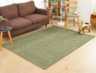 【フライミー ヴェール/FLYMEe vert / GOODS】のRug / ラグ #111475 モスグリーン|ID: prp329100004946254 ipo3291000000037123525