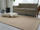 【フライミー ヴェール/FLYMEe vert / GOODS】のRug / ラグ #111475 ベージュ|ID: prp329100004946254 ipo3291000000037123526