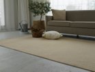【フライミー ヴェール/FLYMEe vert / GOODS】のRug / ラグ #111475 ライトベージュ|ID: prp329100004946254 ipo3291000000037123528