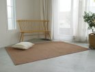 【フライミー ヴェール/FLYMEe vert / GOODS】のRug / ラグ #111475 ブラウン|ID: prp329100004946254 ipo3291000000037123529