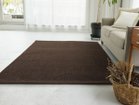 【フライミー ヴェール/FLYMEe vert / GOODS】のRug / ラグ #111475 ダークブラウン|ID: prp329100004946254 ipo3291000000037123532