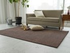 【フライミー ヴェール/FLYMEe vert / GOODS】のRug / ラグ #111475 ミックスブラウン|ID: prp329100004946254 ipo3291000000037123533