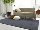 【フライミー ヴェール/FLYMEe vert / GOODS】のRug / ラグ #111475 ブルー|ID: prp329100004946254 ipo3291000000037123534