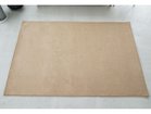 【フライミー ヴェール/FLYMEe vert / GOODS】のRug / ラグ #111475 ベージュ|ID: prp329100004946254 ipo3291000000037123537