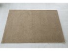 【フライミー ヴェール/FLYMEe vert / GOODS】のRug / ラグ #111475 チャコール|ID: prp329100004946254 ipo3291000000037123542