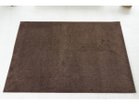 【フライミー ヴェール/FLYMEe vert / GOODS】のRug / ラグ #111475 ダークブラウン|ID: prp329100004946254 ipo3291000000037123543