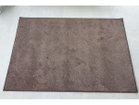 【フライミー ヴェール/FLYMEe vert / GOODS】のRug / ラグ #111475 ミックスブラウン|ID: prp329100004946254 ipo3291000000037123544