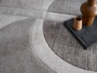 【フライミーパーラー/FLYMEe Parlor / GOODS】のRUG / ラグ #120984 グレー|ID: prp329100004946255 ipo3291000000037123555
