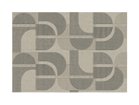 【フライミーパーラー/FLYMEe Parlor / GOODS】のRUG / ラグ #120984 グレー、サイズ:掲載外(575 × 400cm)|ID: prp329100004946255 ipo3291000000037123558