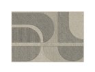 【フライミーパーラー/FLYMEe Parlor / GOODS】のRUG / ラグ #120984 グレー、サイズ:掲載外(287 × 200cm)|ID: prp329100004946255 ipo3291000000037123559