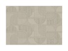 【フライミーパーラー/FLYMEe Parlor / GOODS】のRUG / ラグ #120984 アイボリー、サイズ:掲載外(575 × 400cm)|ID: prp329100004946255 ipo3291000000037123560