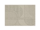 【フライミーパーラー/FLYMEe Parlor / GOODS】のRUG / ラグ #120984 アイボリー、サイズ:掲載外(287 × 200cm)|ID: prp329100004946255 ipo3291000000037123561