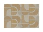 【フライミーパーラー/FLYMEe Parlor / GOODS】のRUG / ラグ #120984 イエロー、サイズ:掲載外(575 × 400cm)|ID: prp329100004946255 ipo3291000000037123562