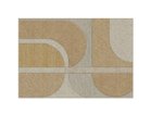 【フライミーパーラー/FLYMEe Parlor / GOODS】のRUG / ラグ #120984 イエロー、サイズ:掲載外(287 × 200cm)|ID: prp329100004946255 ipo3291000000037123563