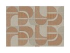 【フライミーパーラー/FLYMEe Parlor / GOODS】のRUG / ラグ #120984 オレンジ、サイズ:掲載外(575 × 400cm)|ID: prp329100004946255 ipo3291000000037123564