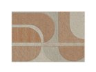 【フライミーパーラー/FLYMEe Parlor / GOODS】のRUG / ラグ #120984 オレンジ、サイズ:掲載外(287 × 200cm)|ID: prp329100004946255 ipo3291000000037123565