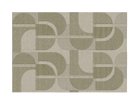 【フライミーパーラー/FLYMEe Parlor / GOODS】のRUG / ラグ #120984 グリーン、サイズ:掲載外(575 × 400cm)|ID: prp329100004946255 ipo3291000000037123566