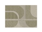 【フライミーパーラー/FLYMEe Parlor / GOODS】のRUG / ラグ #120984 グリーン、サイズ:掲載外(287 × 200cm)|ID: prp329100004946255 ipo3291000000037123567
