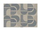 【フライミーパーラー/FLYMEe Parlor / GOODS】のRUG / ラグ #120984 ブルー、サイズ:掲載外(575 × 400cm)|ID: prp329100004946255 ipo3291000000037123568