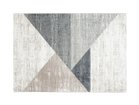 【フライミーパーラー/FLYMEe Parlor / GOODS】のRUG / ラグ #118480 グレー、サイズ:230 × 160cm|ID: prp329100004946257 ipo3291000000037123581