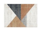【フライミーパーラー/FLYMEe Parlor / GOODS】のRUG / ラグ #118480 ブラウン、サイズ:230 × 160cm|ID: prp329100004946257 ipo3291000000037123582