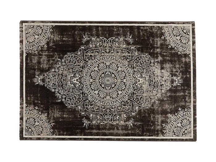 【フライミー ブラン/FLYMEe Blanc / GOODS】のRUG / ラグ #117702 インテリア・キッズ・メンズ・レディースファッション・服の通販 founy(ファウニー) https://founy.com/ 送料無料 Free Shipping クッション Cushion, Throw Pillow ホーム・キャンプ・アウトドア・お取り寄せ Home Living / Home & Lifestyle / Camping Gear / Outdoor Camping 家具・インテリア Home Furniture & Interior. Stylish & Functional Living Spaces その他 インテリア雑貨、家具 Home Decor & Furniture Extras |ID: prp329100004946258 ipo3291000000037123585